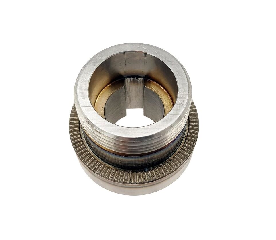 30160632 Hub für Gildemeister-DMG Mori - GM16