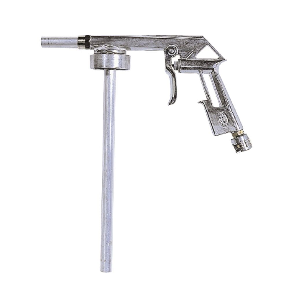 ASTURO 3140000 Undercoating gun Model BS/E