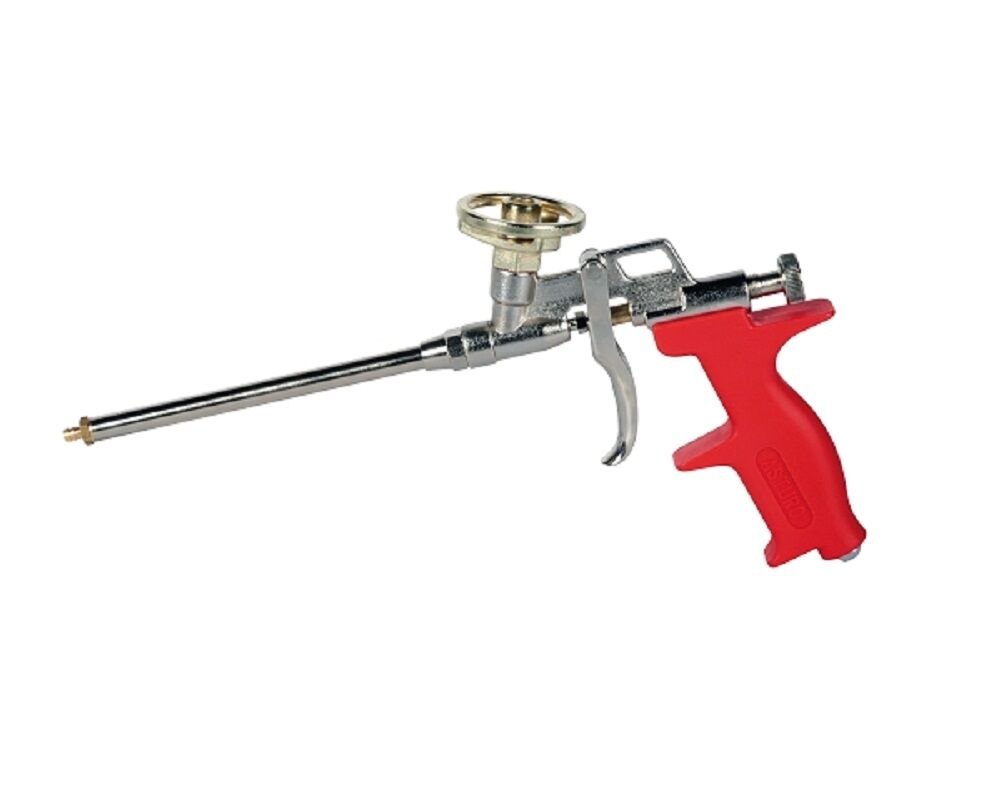 ASTURO 3145000 Undercoating gun Model PG1