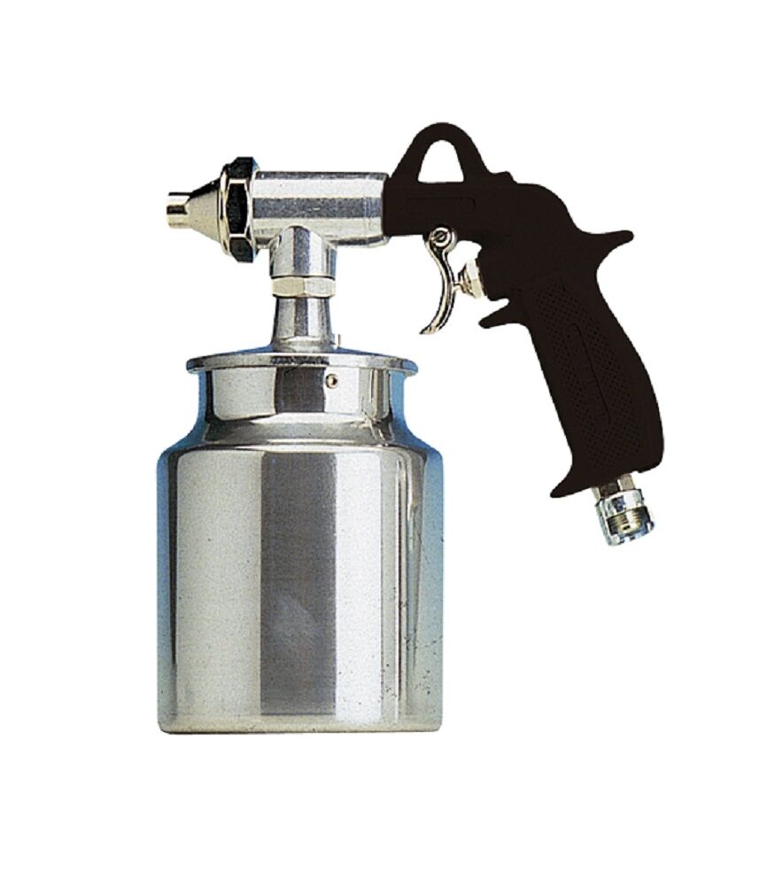 ASTURO 3150000 - Pistola insonorizzante - Modello AR