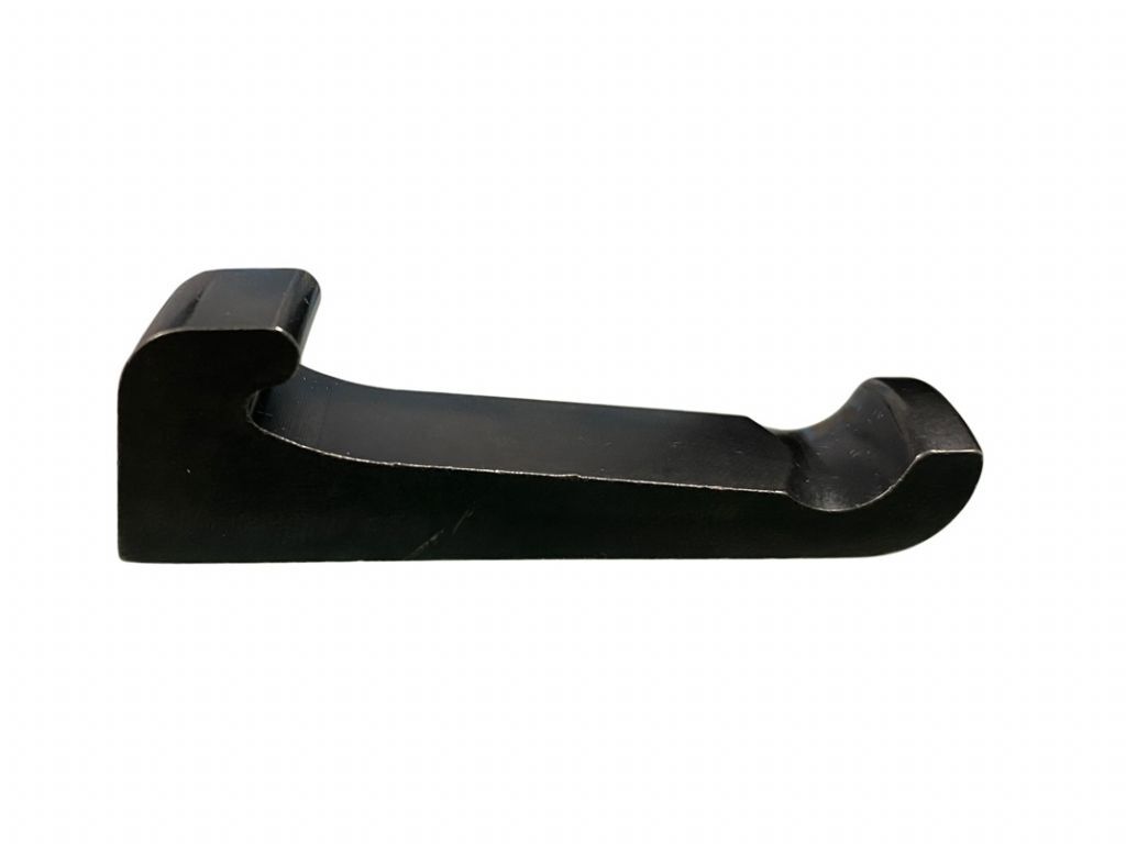 TD-3192M0111080