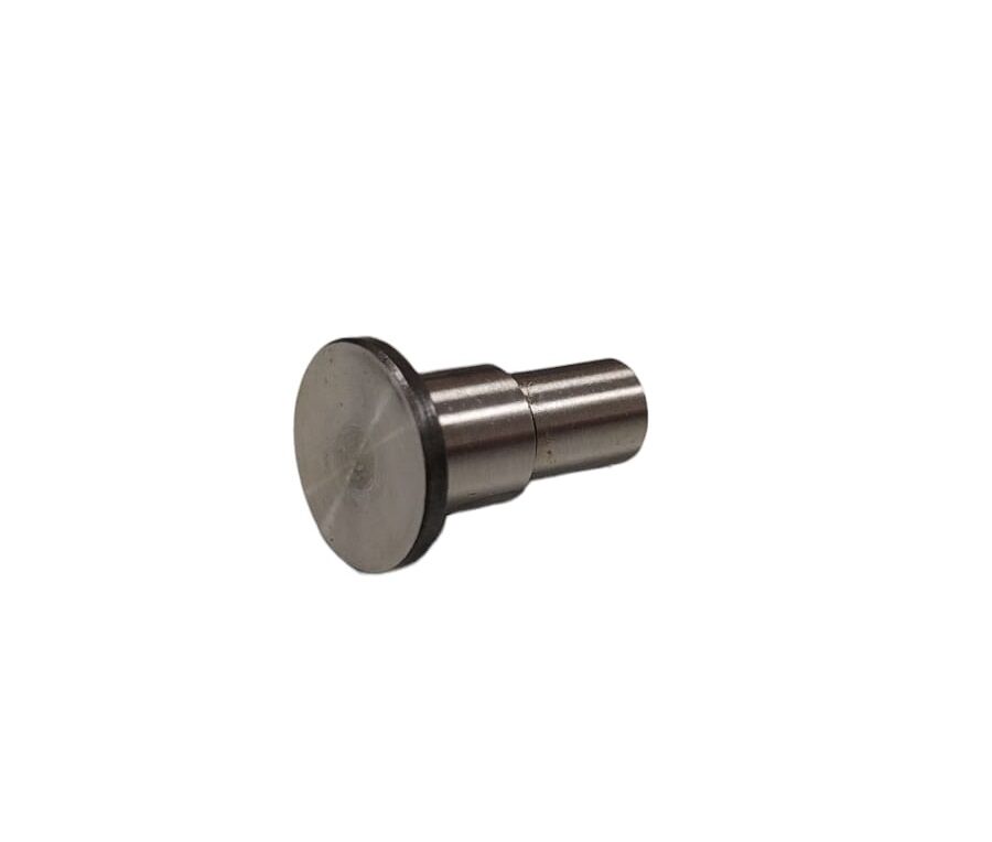 32110111 Bolt suitable for thread chasing attachment Gildemeister GR1