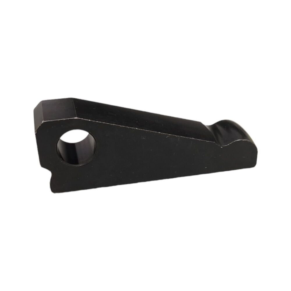 3384022E1 Chuck lever suitable for single-spindle lathe SKODA - A 32-40-50 CA - MAS 42