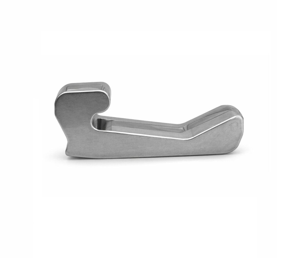 342-10-2130-001 Chuck lever suitable for Gildemeister multispindle - DMG Mori AS32  