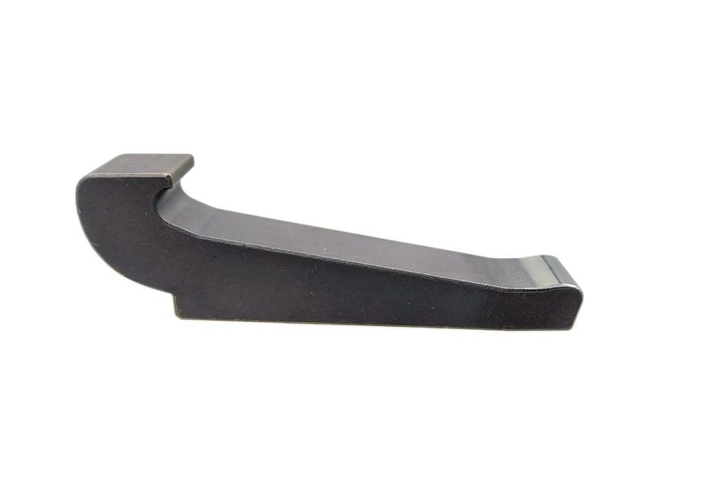 35.01.130 Nasello per tornio plurimandrino Gildemeister - DMG Mori GM32-GM35