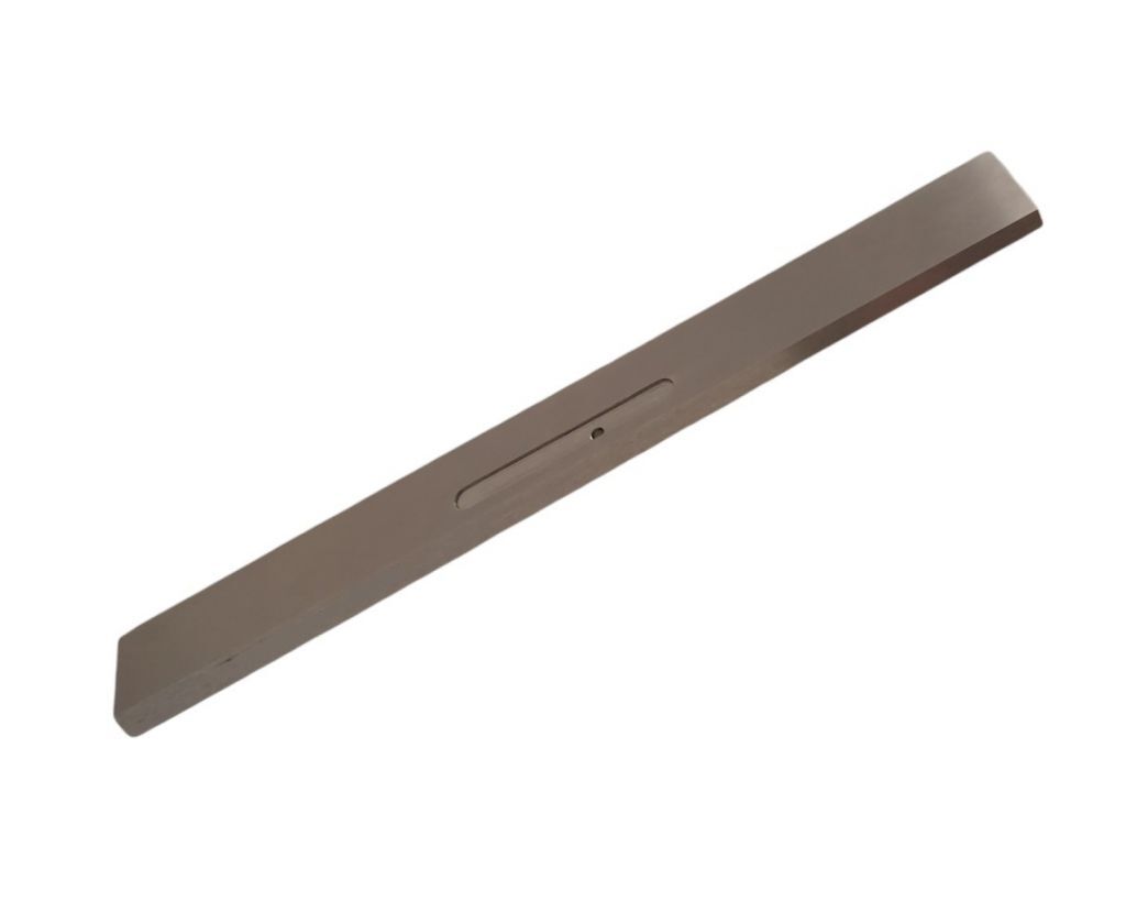 35.07.103 Radial gibplate pos. 1 suitable for Gildemeister GM32, GM35, GM42AC