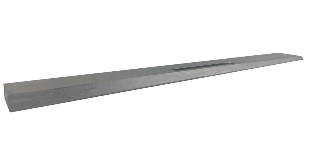 35.07.103 Radial gibplate pos. 1 suitable for Gildemeister GM32, GM35, GM42AC