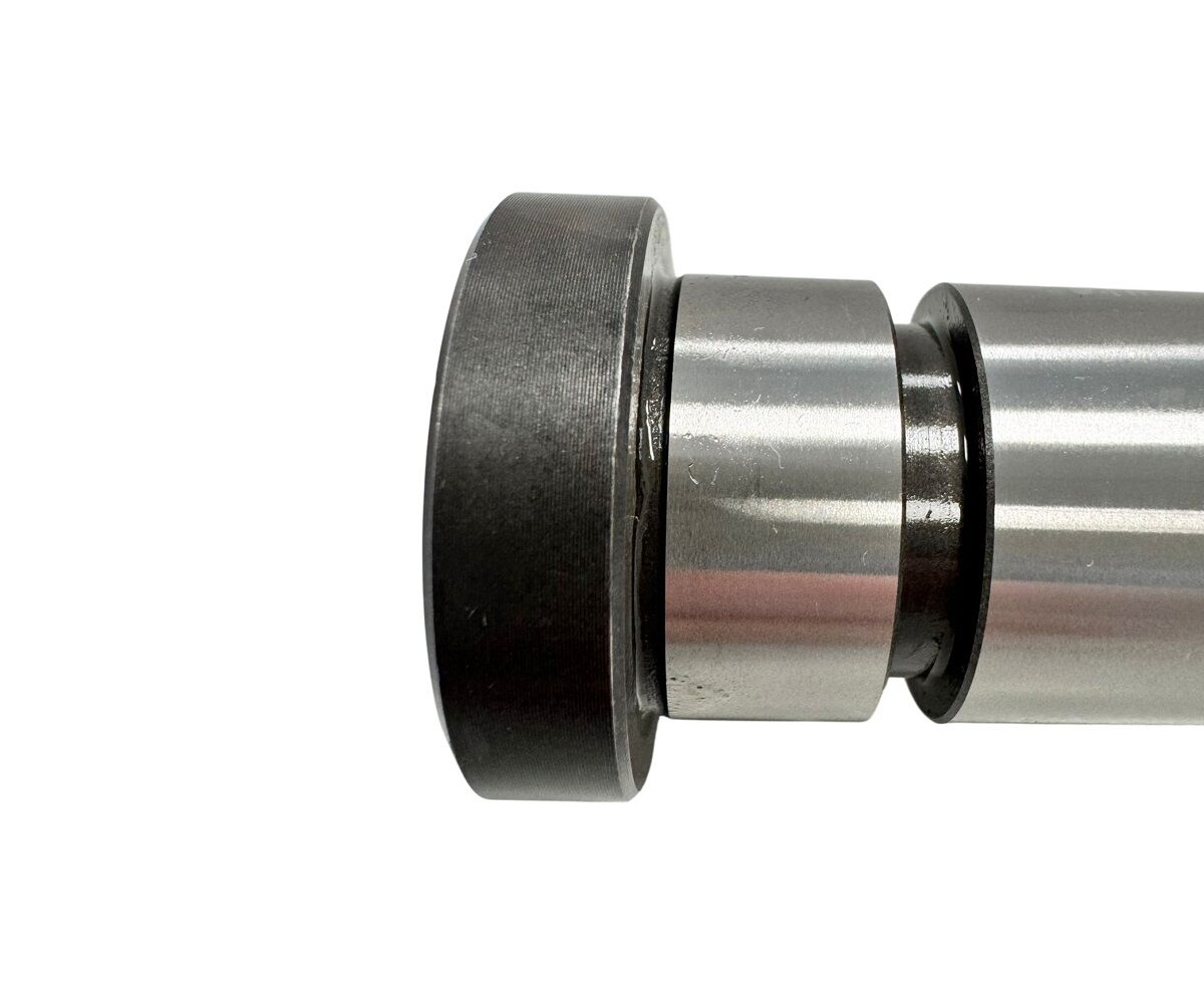 35.10.181 Transmission shaft main and front spindles Gildemeister DMG Mori GM32 GM35 GM35AC GM42