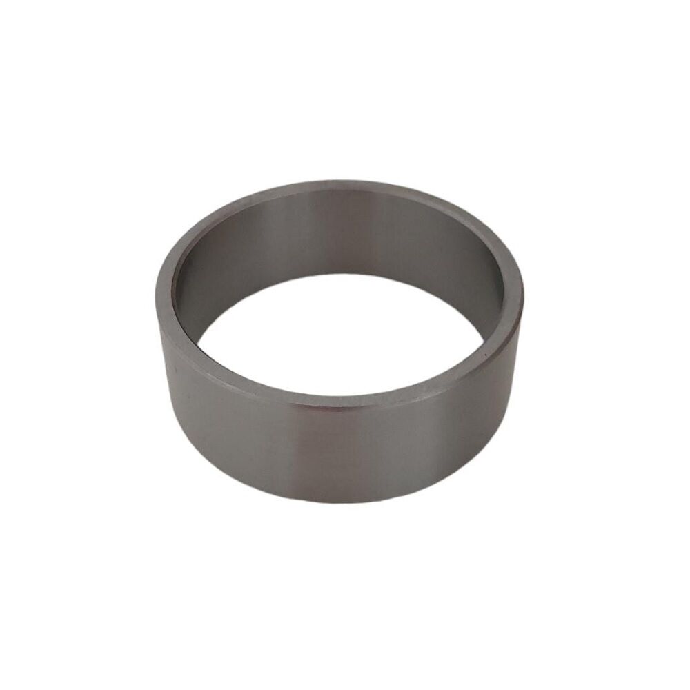 3522109 Distanzring fuer Einstellgabel Frontal Spindelwerkzeuge GM32, GM35, GM35Hirth, GM42, GM42AC