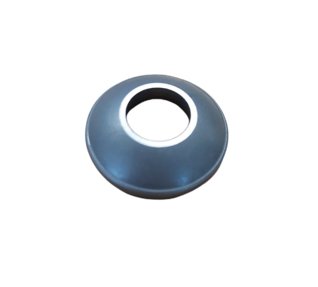 35.26.128  Washer for axial control position 1-2-4-5 Gildemeister GM32, GM35, GM35AC, GM42