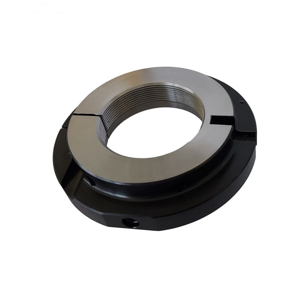 3701230 Ghiera per tirante stringibarra, Gildemeister GM35