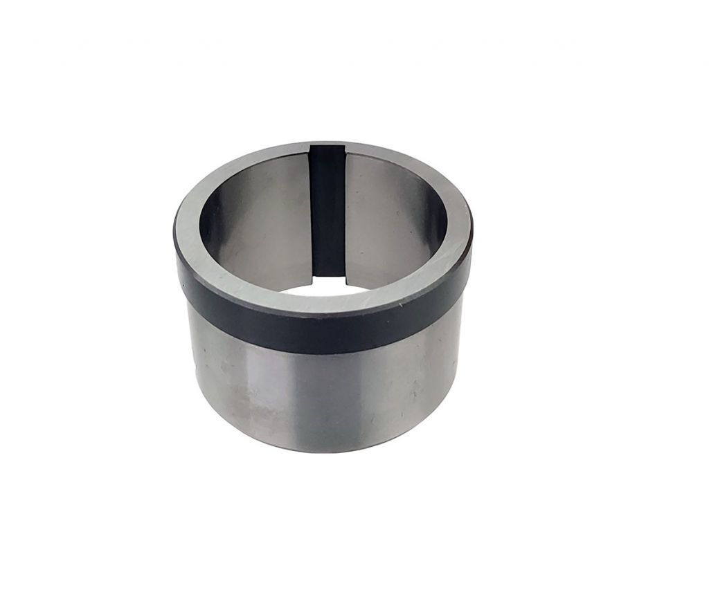 3722108 Distanziale per mandrino frontale Gildemeister-DMG Mori GM32, GM35, GM42