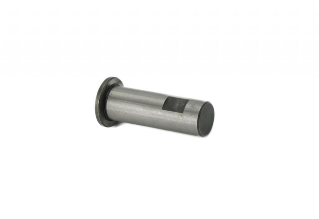 37.22.122 Bolzen für frontal spindel für Gildemeister-DMG Mori GM32, GM35, GM35AC