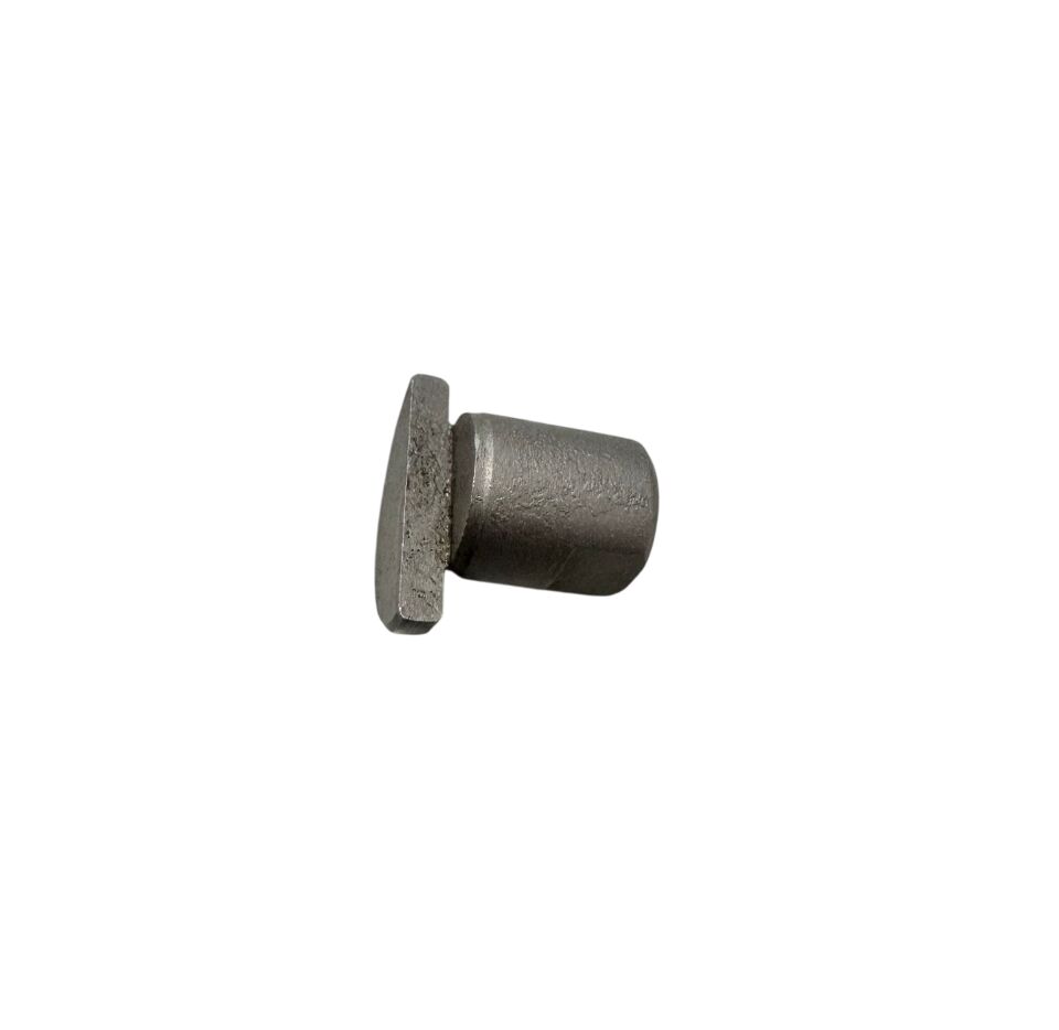 37.58.204 Chiavetta  per pinza mandrino da ripresa idraulico, Gildemeister  GM35/GM42 