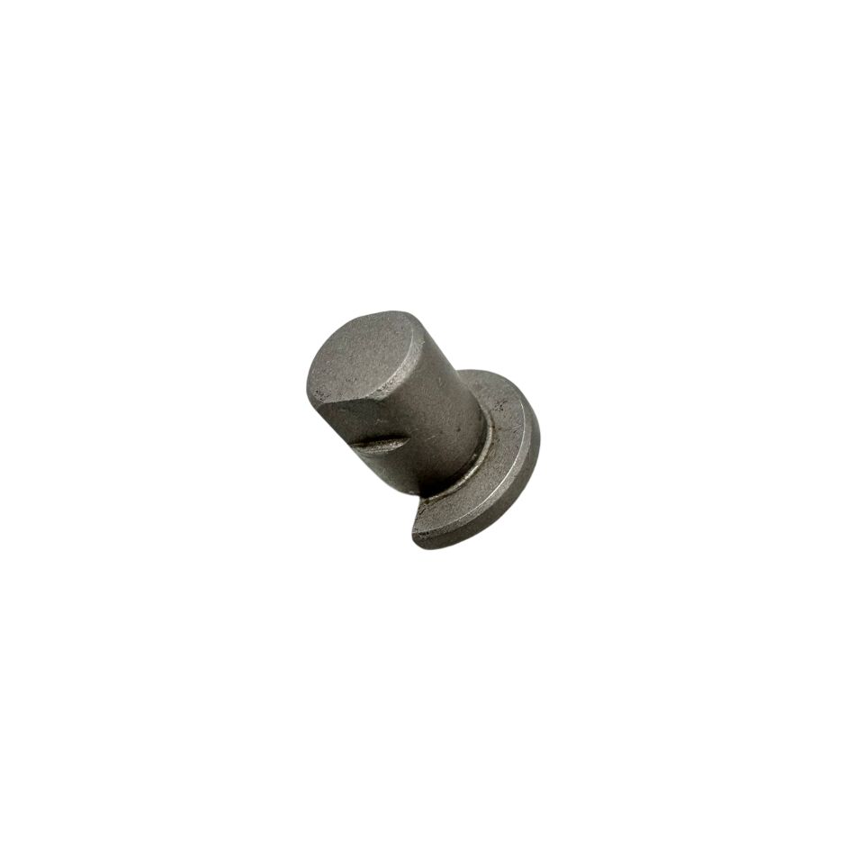 37.58.204 Chiavetta  per pinza mandrino da ripresa idraulico, Gildemeister  GM35/GM42 