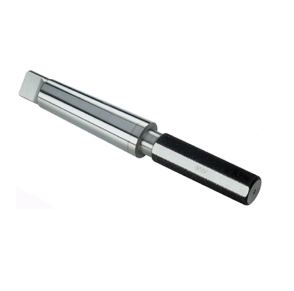 3901.02 Calibro a tampone per controllo coni con tenone - CM1 - DIN 230