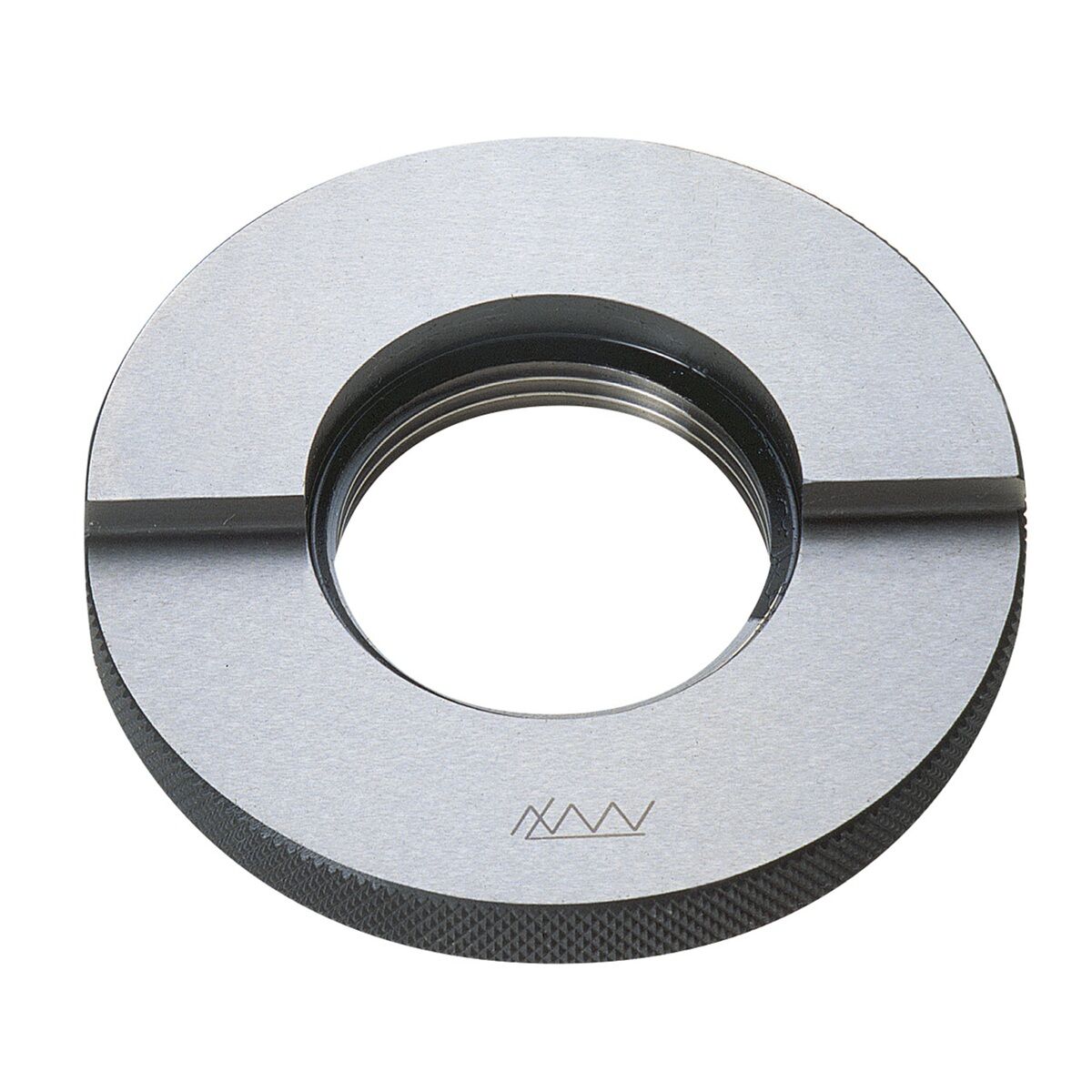 3985 Limit ring gauges for NPT threads - from GAS 1/16-27" to GAS 3-8" - ANSI/ASME B 1.20.3 e  B 1.20.4