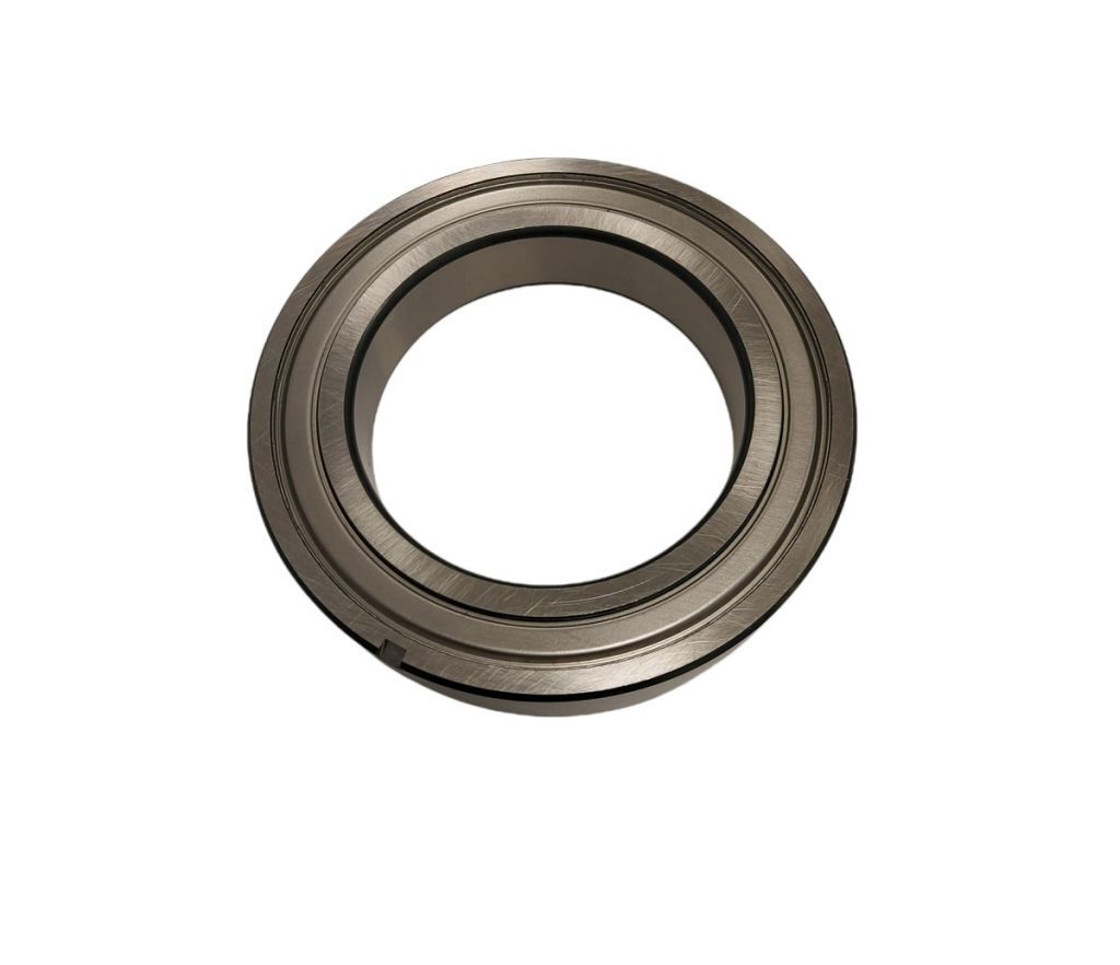 40.01.111 Bearing ØEst.139 for Gildemeister-DMG Mori GM42
