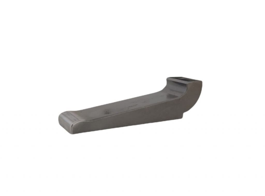 40.01.113 Chuck lever suitable for Gildemeister multispindle - DMG Mori GM42   