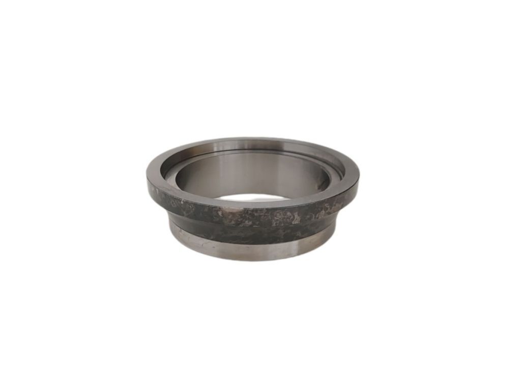 20.09.63.04 Anello per Gildemeister-DMG Mori GM42