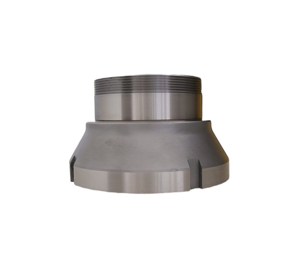 42.01.292 Campana apertura chiusura pinza per Gildemeister-DMG Mori GM35/8, GMC35