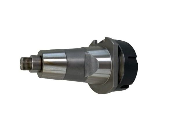 4526036F Zangenanbau ER32 mit Flansch passend fur Gildemeister-DMG Mori AS20, GS20, GM20, GM20AC
