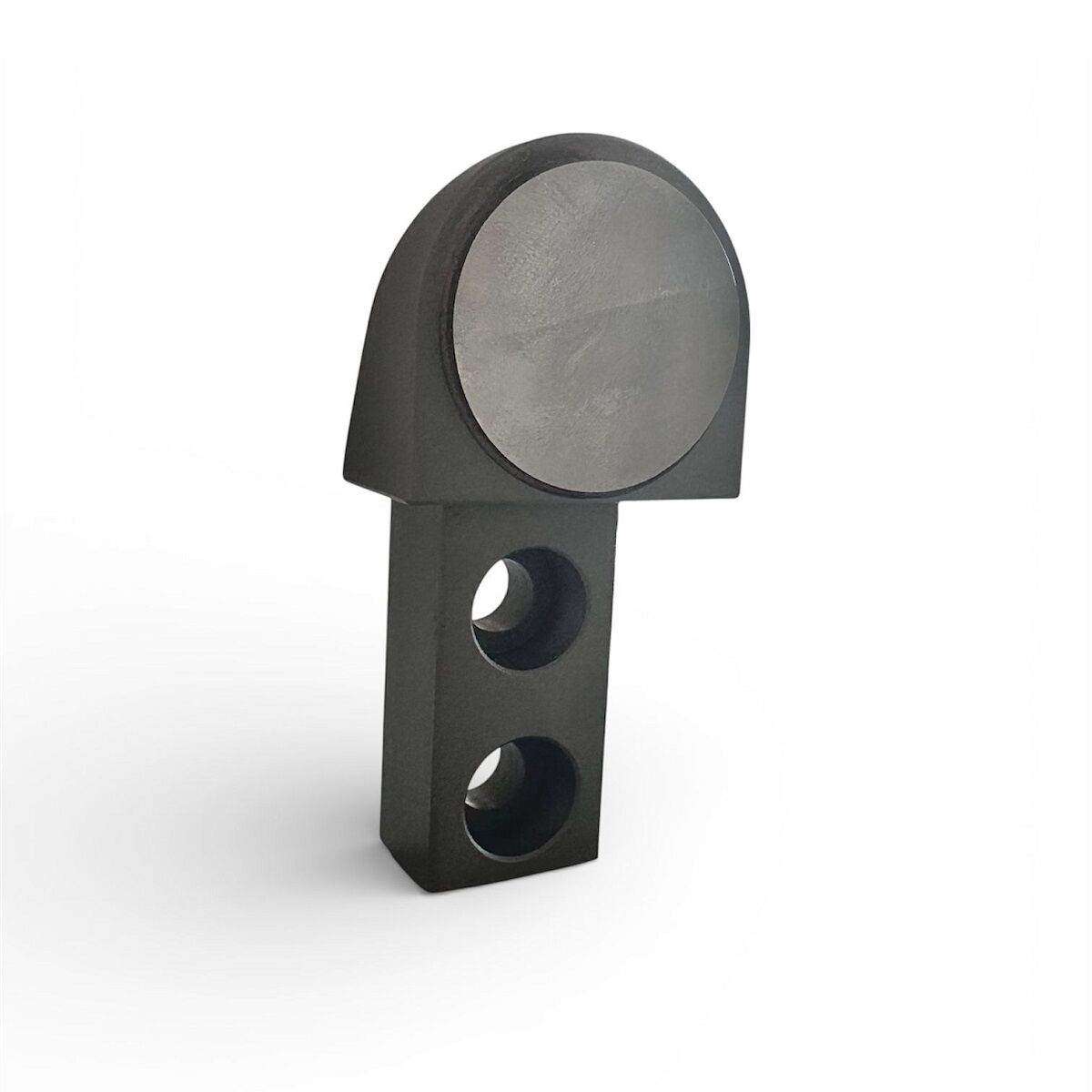 49.20.102 Pasticca fermo barra per Gildemeister GM35/42