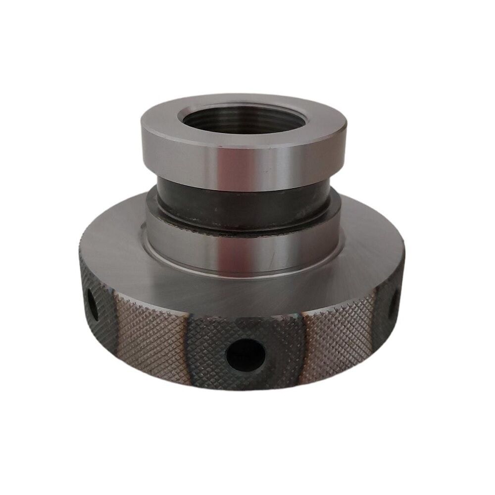4922107 Adjustment vernier frontal spindle chuck Gildemeister DMG Mori GM32, GM35, GM42, GM35AC, GM42AC