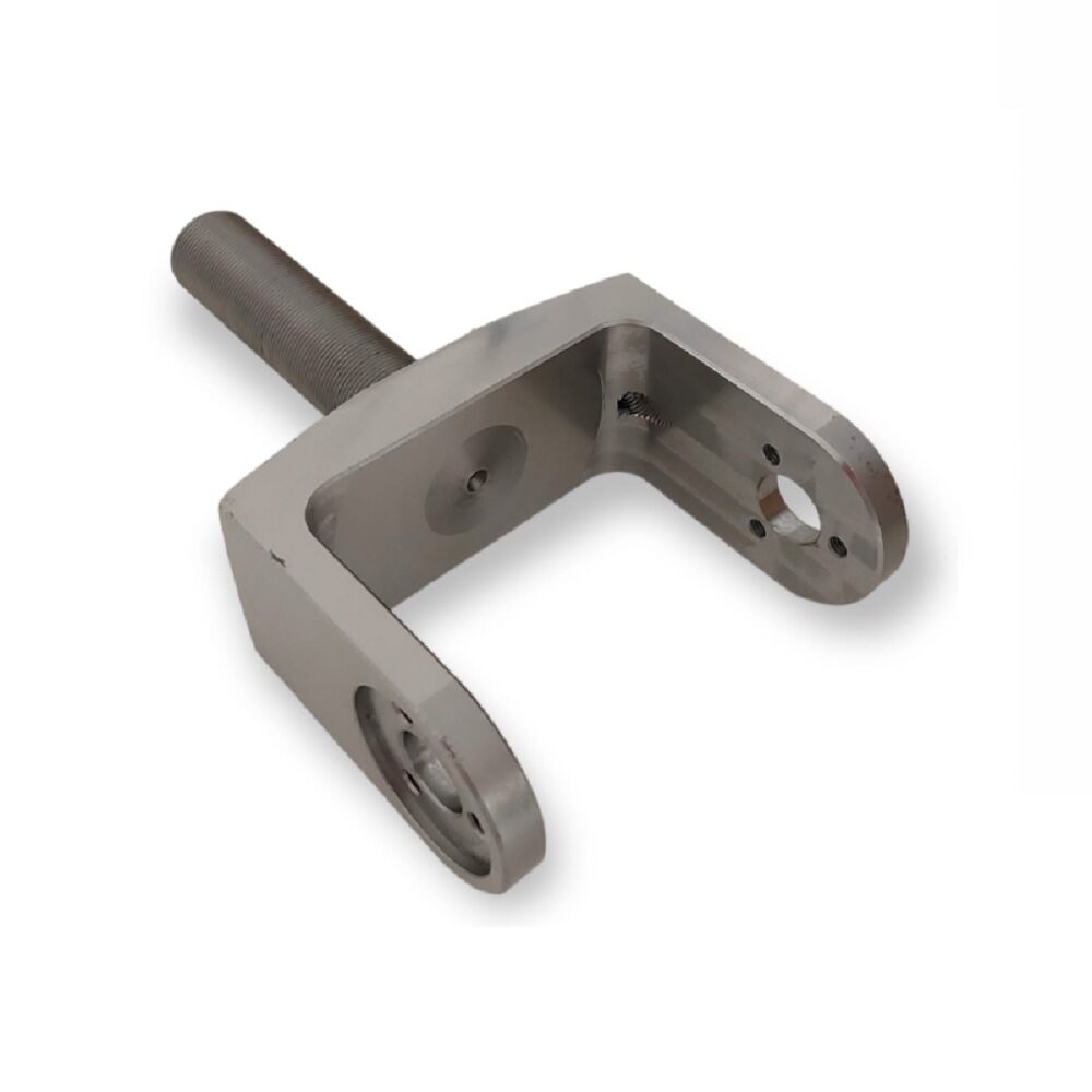 4922108 Fork for fine adjiustment spindle chuck Gildemeister DMG Mori GM32, GM35, GM42, GM35AC