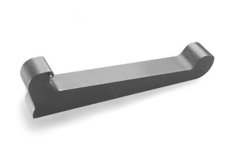 51-80245 Nasello - martelletto per tornio BROWN & SHARPE - CVA A 12-16