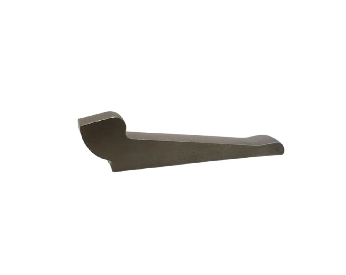 51.01.137 Chuck lever suitable for Gildemeister-DMG Mori model GMC20