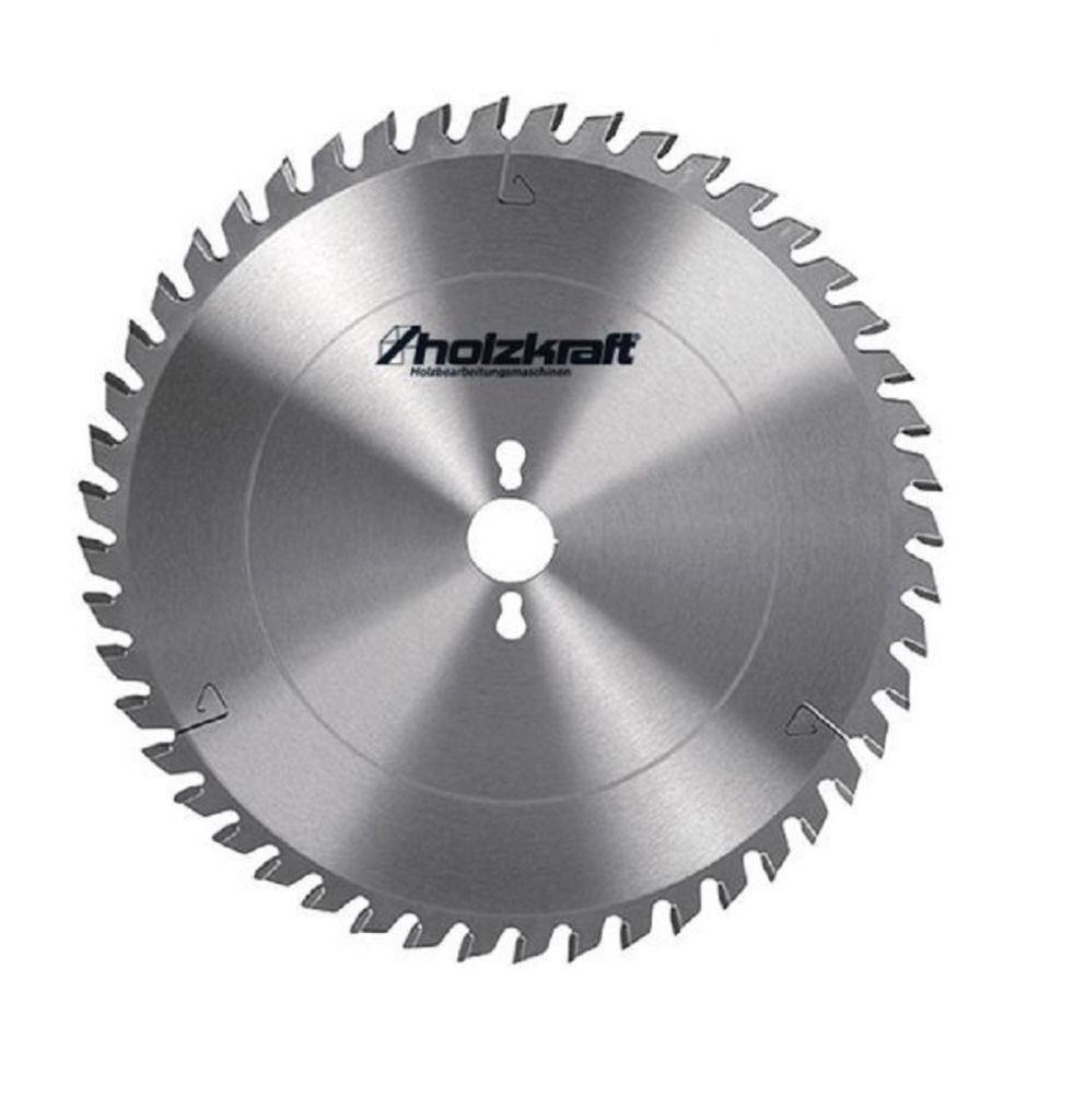 HOLZKRAFT 5262510 MD blade Ø 250x3,2x2,2x30 mm, 60 T