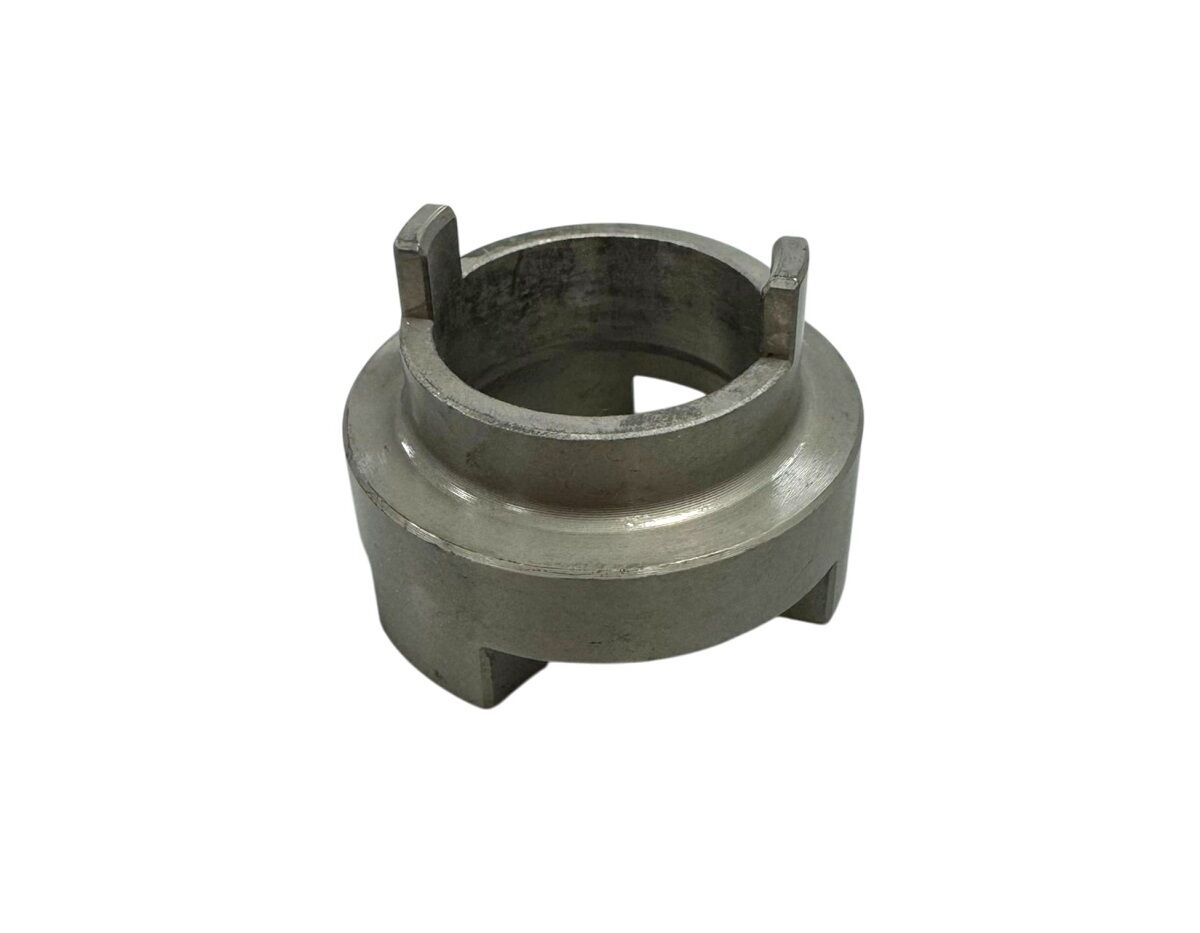 5301346 Anello gruppo apertura e chiusura pinza tornio plurimandrino Gildemeister DMG Mori GM16AC