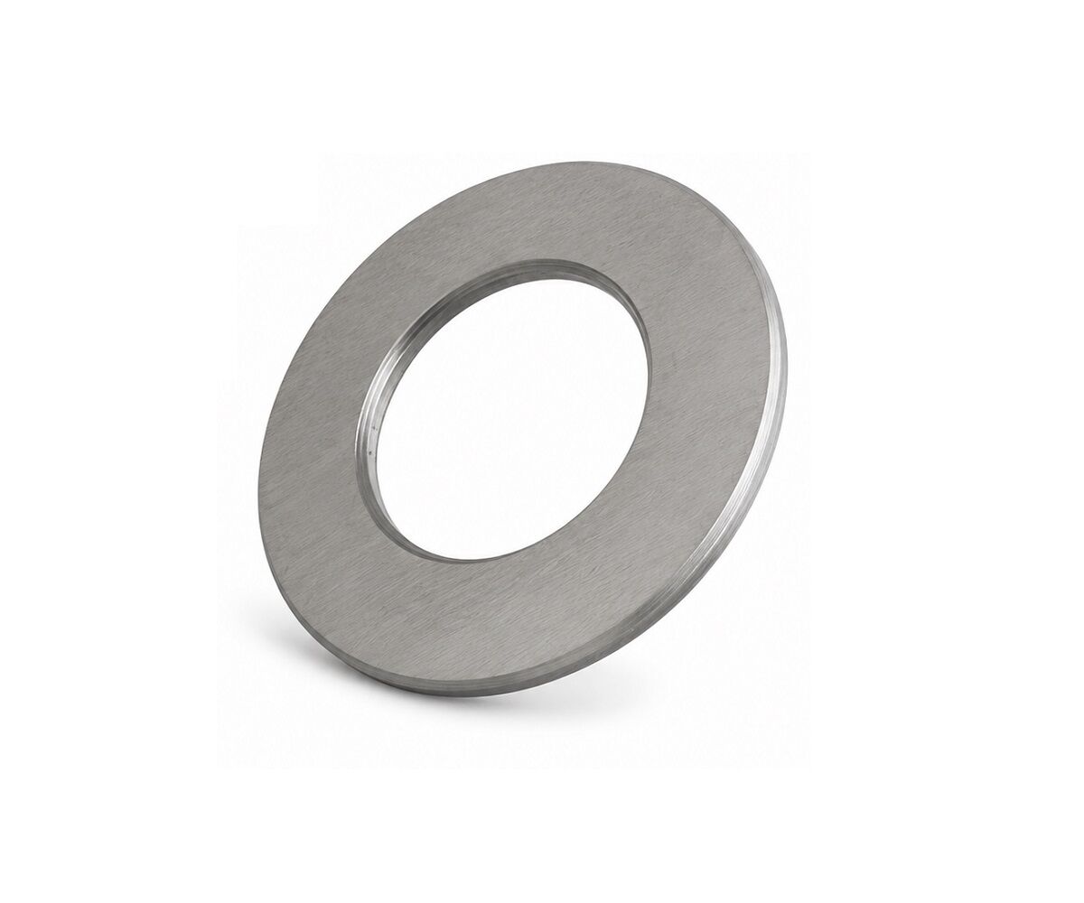 53.22.156 Anello di spallamento per Gildemeister
