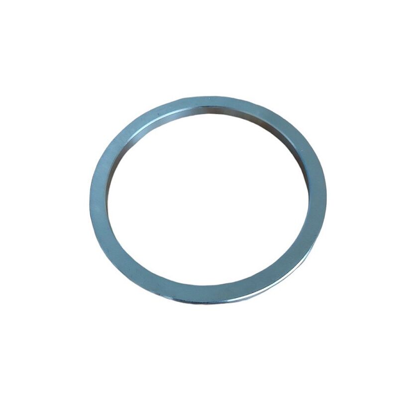 53.04.124 Distanziale per Gildemeister-DMG Mori GM16