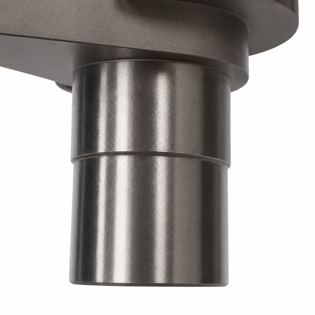 5304153 Forcella per comando alberino eccentrico rotazione tamburo Gildemeister DMG Mori GM16AC
