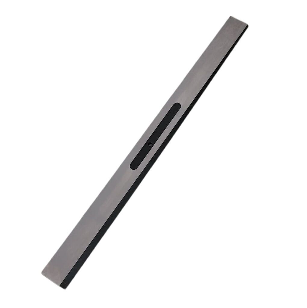 Lardone per slitta radiale e assiale pos.1 Gildemeister DMG-Mori GM16AC