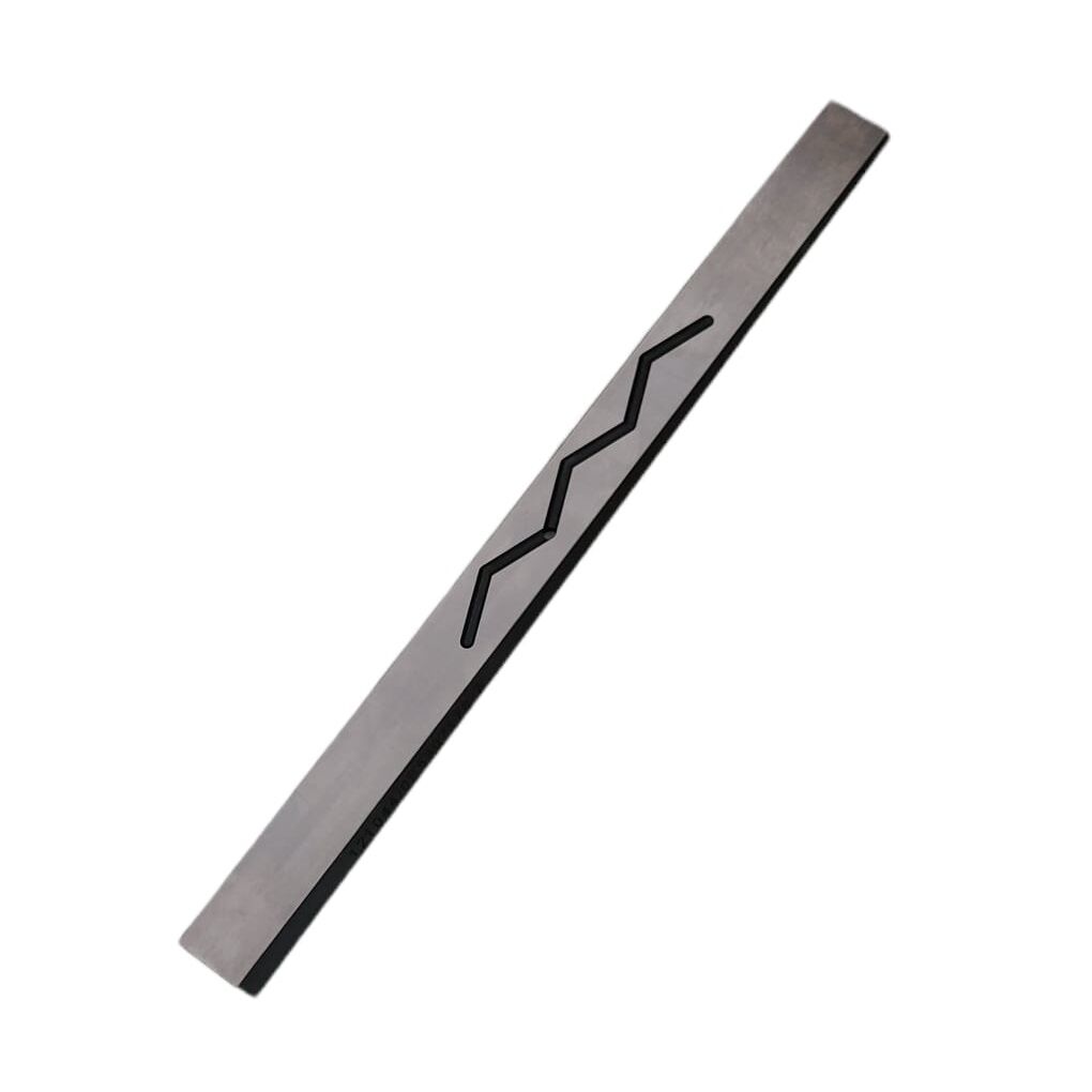 53.07.178 Lardone per slitta radiale e assiale pos.1 Gildemeister DMG-Mori GM16AC