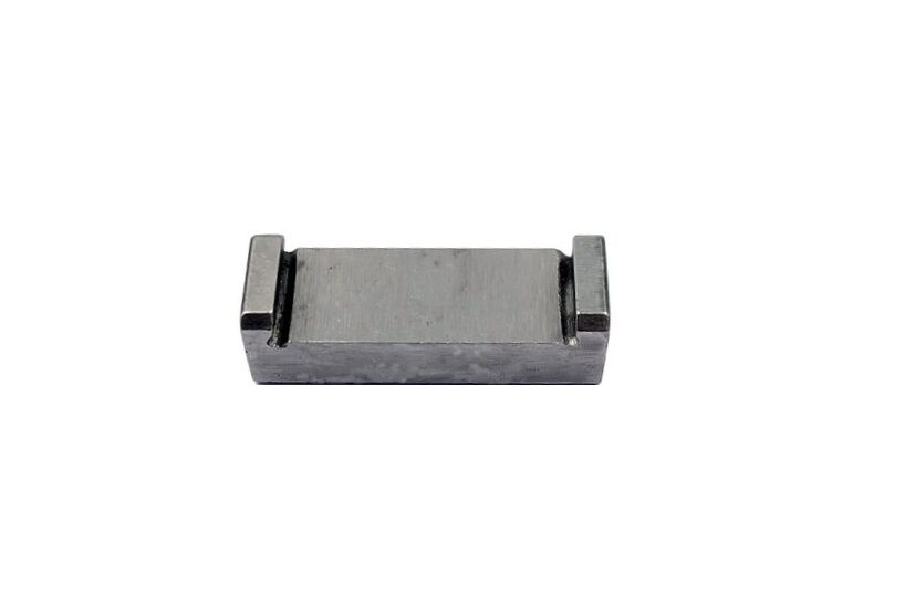 53.10.127 Key suitable for Gildemeister GM16