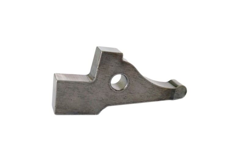 STAR-SR-540-39-100 Nasello per tornio CNC STAR modello serie SR 16 R