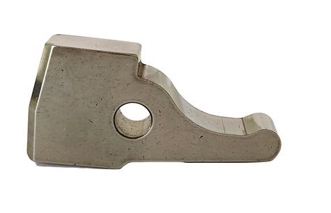 540-84-050-070 Nasello per tornio CNC STAR modello serie SR 20 R - Contromandrino