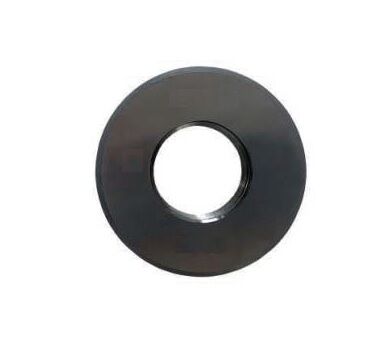571.062 Anello filettato “Passa”, Tolleranza classe A, filettatura GAS cilindrica ISO 228G 2"1/2-11