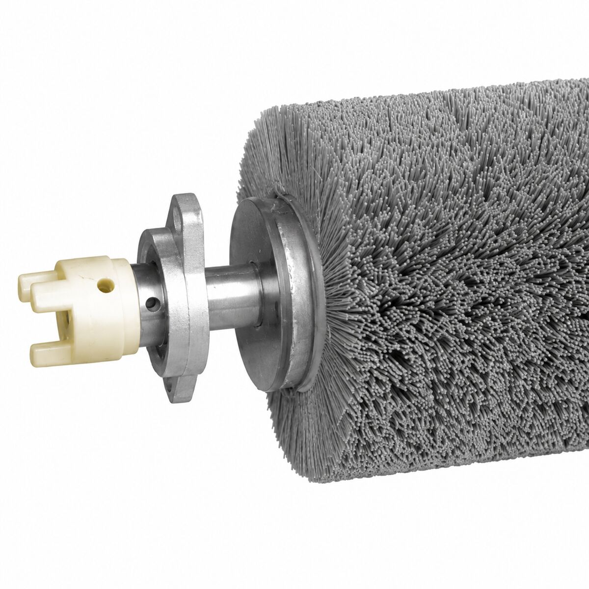 HOLZSTAR 5913857 Nylonschleifwalze für Zylinderschleifmaschinen