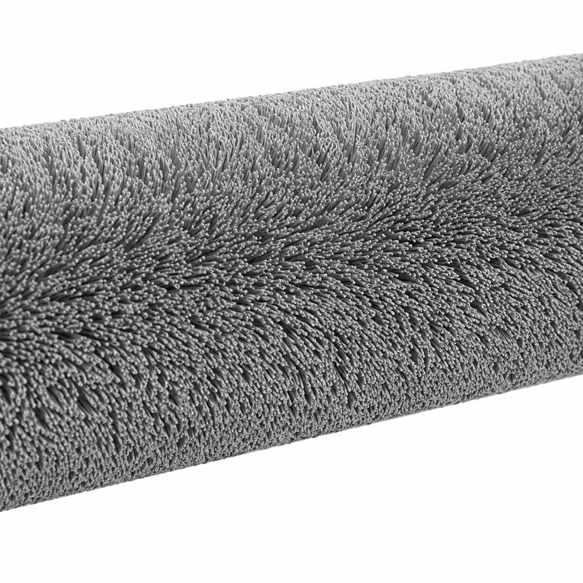 HOLZSTAR 5913857 Nylonschleifwalze für Zylinderschleifmaschinen