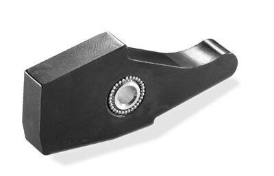 738 405 Spannfinger passend für CNC Machine TRAUB modell TNC30