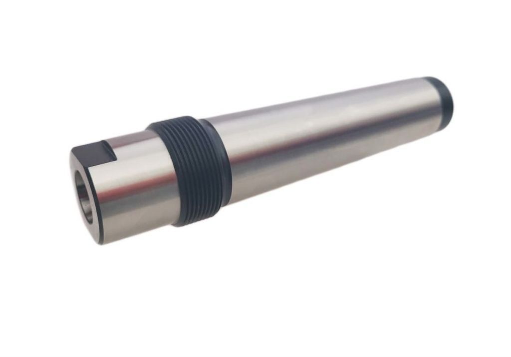 Nuova PTM Contropunte fisse con cuspidi intercambiabili, cono morse - lunghezze 109/123/153/175/232 mm