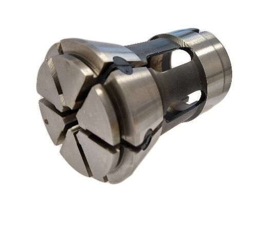 A2204400 - 907034H/G Pick up collet ROUND for Schütte S32PC - S36PC