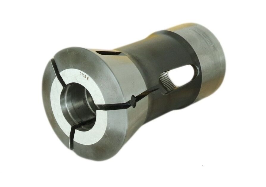 9115E Pinza Stringibarra TONDA/RIGATA per Gildemeister AS42, GS42, GM42