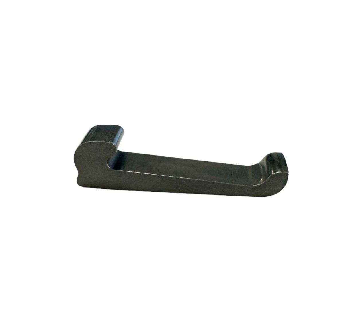A43280 Nasello - Martelletto per tornio INDEX - C19, A 25-18, ER 25, KR 30, GS 30