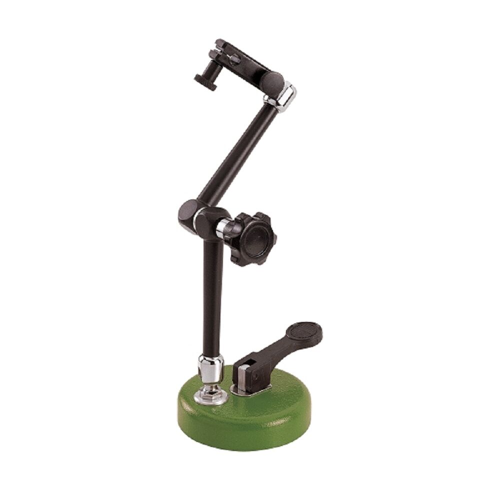 BORLETTI AC-MP Indicator vacuum stand D 92x22 mm